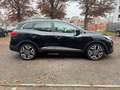Renault Kadjar 1.5 blue dci Sport Edition 115cv edc Noir - thumbnail 4