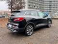 Renault Kadjar 1.5 blue dci Sport Edition 115cv edc Noir - thumbnail 5