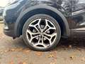 Renault Kadjar 1.5 blue dci Sport Edition 115cv edc Noir - thumbnail 9