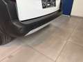 Peugeot Rifter 1,5 BlueHDI 130 S&S Allure EAT8 Aut. White - thumbnail 6