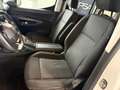 Peugeot Rifter 1,5 BlueHDI 130 S&S Allure EAT8 Aut. White - thumbnail 11