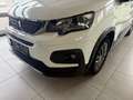 Peugeot Rifter 1,5 BlueHDI 130 S&S Allure EAT8 Aut. White - thumbnail 2