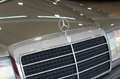 Mercedes-Benz E 300 D Turbo 124*SD*Klima* H-Oldtimer* Gris - thumbnail 13