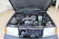 Mercedes-Benz E 300 D Turbo 124*SD*Klima* H-Oldtimer* Gris - thumbnail 25