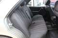 Mercedes-Benz E 300 D Turbo 124*SD*Klima* H-Oldtimer* Gris - thumbnail 17