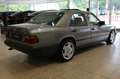 Mercedes-Benz E 300 D Turbo 124*SD*Klima* H-Oldtimer* Gris - thumbnail 4