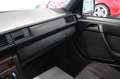 Mercedes-Benz E 300 D Turbo 124*SD*Klima* H-Oldtimer* Gris - thumbnail 24