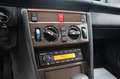 Mercedes-Benz E 300 D Turbo 124*SD*Klima* H-Oldtimer* Gris - thumbnail 10
