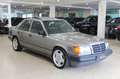 Mercedes-Benz E 300 D Turbo 124*SD*Klima* H-Oldtimer* Gris - thumbnail 3