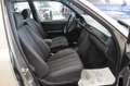 Mercedes-Benz E 300 D Turbo 124*SD*Klima* H-Oldtimer* Gris - thumbnail 16