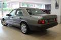 Mercedes-Benz E 300 D Turbo 124*SD*Klima* H-Oldtimer* Gris - thumbnail 5