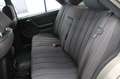 Mercedes-Benz E 300 D Turbo 124*SD*Klima* H-Oldtimer* Gris - thumbnail 9