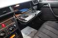 Mercedes-Benz E 300 D Turbo 124*SD*Klima* H-Oldtimer* Gris - thumbnail 23
