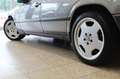 Mercedes-Benz E 300 D Turbo 124*SD*Klima* H-Oldtimer* Gris - thumbnail 11