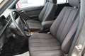 Mercedes-Benz E 300 D Turbo 124*SD*Klima* H-Oldtimer* Gris - thumbnail 7
