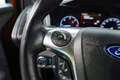 Ford Tourneo Connect Grand 1.5TDCi Auto-S&S Titanium Aut. 120 Rojo - thumbnail 24