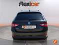 Skoda Superb Combi 2.0 TDI 110kw (150cv) DSG SportLin Marrón - thumbnail 4
