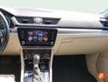Skoda Superb Combi 2.0 TDI 110kw (150cv) DSG SportLin Marrón - thumbnail 8