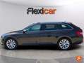 Skoda Superb Combi 2.0 TDI 110kw (150cv) DSG SportLin Marrón - thumbnail 5