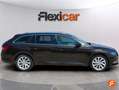Skoda Superb Combi 2.0 TDI 110kw (150cv) DSG SportLin Marrón - thumbnail 3