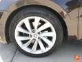 Skoda Superb Combi 2.0 TDI 110kw (150cv) DSG SportLin Marrón - thumbnail 16