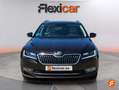 Skoda Superb Combi 2.0 TDI 110kw (150cv) DSG SportLin Marrón - thumbnail 2