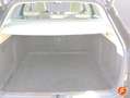 Skoda Superb Combi 2.0 TDI 110kw (150cv) DSG SportLin Marrón - thumbnail 15