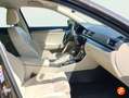 Skoda Superb Combi 2.0 TDI 110kw (150cv) DSG SportLin Marrón - thumbnail 11