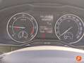 Skoda Superb Combi 2.0 TDI 110kw (150cv) DSG SportLin Marrón - thumbnail 10