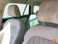 Skoda Superb Combi 2.0 TDI 110kw (150cv) DSG SportLin Marrón - thumbnail 14