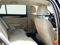 Skoda Superb Combi 2.0 TDI 110kw (150cv) DSG SportLin Marrón - thumbnail 12