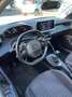 Peugeot 2008 2008 II 2020 1.5 bluehdi Active Pack s Bianco - thumbnail 8