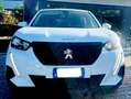 Peugeot 2008 2008 II 2020 1.5 bluehdi Active Pack s Bianco - thumbnail 4