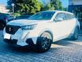 Peugeot 2008 2008 II 2020 1.5 bluehdi Active Pack s Bianco - thumbnail 7