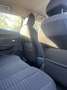 Peugeot 2008 2008 II 2020 1.5 bluehdi Active Pack s Bianco - thumbnail 10