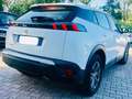 Peugeot 2008 2008 II 2020 1.5 bluehdi Active Pack s Bianco - thumbnail 3