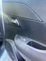Peugeot 2008 2008 II 2020 1.5 bluehdi Active Pack s Bianco - thumbnail 9