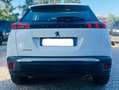 Peugeot 2008 2008 II 2020 1.5 bluehdi Active Pack s Bianco - thumbnail 2