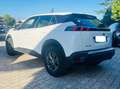 Peugeot 2008 2008 II 2020 1.5 bluehdi Active Pack s Bianco - thumbnail 6