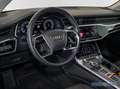 Audi A6 Lim. 50 TFSI e quattro S tronic AHK/Assistenz Tour Blanc - thumbnail 6