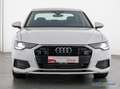 Audi A6 Lim. 50 TFSI e quattro S tronic AHK/Assistenz Tour Blanc - thumbnail 11