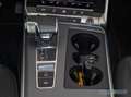 Audi A6 Lim. 50 TFSI e quattro S tronic AHK/Assistenz Tour Blanc - thumbnail 8