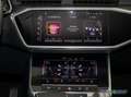 Audi A6 Lim. 50 TFSI e quattro S tronic AHK/Assistenz Tour Blanc - thumbnail 7