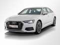 Audi A6 Lim. 50 TFSI e quattro S tronic AHK/Assistenz Tour Blanc - thumbnail 14