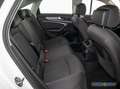 Audi A6 Lim. 50 TFSI e quattro S tronic AHK/Assistenz Tour Blanc - thumbnail 5