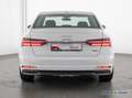 Audi A6 Lim. 50 TFSI e quattro S tronic AHK/Assistenz Tour Blanc - thumbnail 12