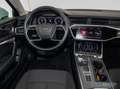 Audi A6 Lim. 50 TFSI e quattro S tronic AHK/Assistenz Tour Blanc - thumbnail 3