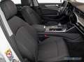 Audi A6 Lim. 50 TFSI e quattro S tronic AHK/Assistenz Tour Blanc - thumbnail 4