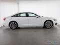 Audi A6 Lim. 50 TFSI e quattro S tronic AHK/Assistenz Tour Blanc - thumbnail 13