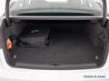 Audi A6 Lim. 50 TFSI e quattro S tronic AHK/Assistenz Tour Blanc - thumbnail 9